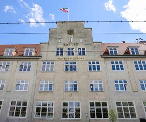 Zmiany w godzinach pracy punktu ewidencji ludności