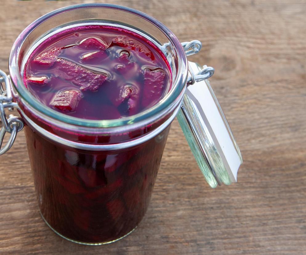 Przygotuj się na jesień. Ten napój pomoże z trawieniem i skróci czas infekcji