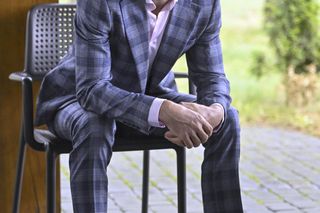 Rolnik szuka żony 12 - Roland