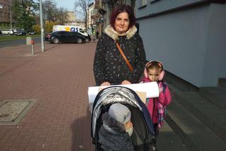 Będzie podwyżka 500 plus. Podano konkretne kwoty. Wystarczy? 