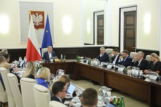 Rząd Tuska przyjął kluczową ustawę! Pierwszy krok do systemowej zmiany zrobiony [AKTUALIZACJA]