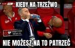 Jerzy Brzęczek najlepsze MEMY
