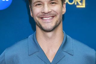 Wielka premiera show The Floor. Oto zasady nowego programu TVN!