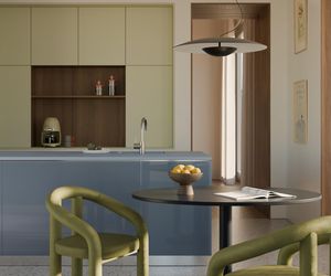 Matcha w domu to hit sezonu!