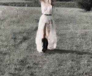 Agnieszka Woźniak-Starak