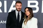 Victoria Beckham wyjaśnia, dlaczego od lat się nie uśmiecha do zdjęć. Powód jest bardzo nieoczywisty