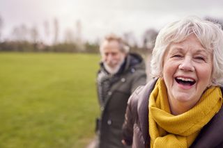 Jeszcze lepsza niż sądzono. Oto, jak witamina D wpływa na krążenie i metabolizm 