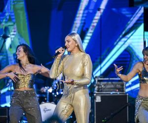 Top of the Top Sopot Festival 2025