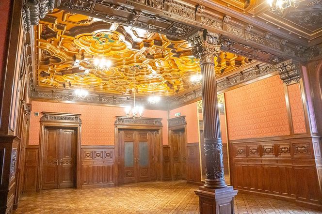 To drugie najstarsze muzeów sztuki nowoczesnej na świecie. Poznaj niezwykłą historię Muzeum Sztuki w Łodzi
