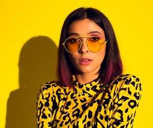 Carla Fernandes na Tik Toku ma swój własny challenge. O co chodzi w #keepitcasual i jak go wykonać? 