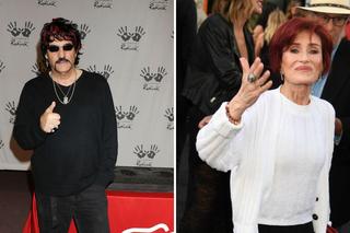 Carmine Appice wspomniał wyrzucenie z zespołu Ozzy’ego Osbourne’a. Dostało się Sharon Osbourne!