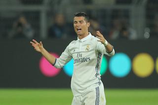 Nowa umowa Cristiano Ronaldo z Nike. Portugalczyk zarobi ponad MILIARD euro!