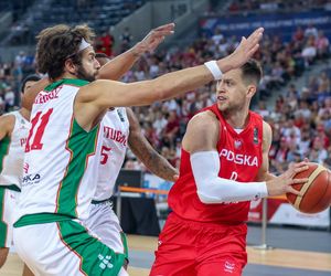 Dorota Trojanowska-Ponitka zachwycała fanów lata temu