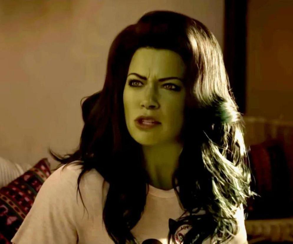 She-Hulk: 2. sezon powstanie? Tatiana Maslany komentuje przyszłość serialu Marvela na Disney+
