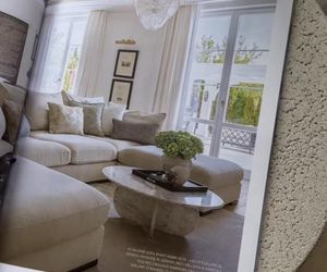 Małgorzata Rozenek-Majdan pokazała zdjęcia domu