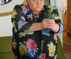 Szokujące wyznanie gwiazdy „Świata według Kiepskich”. Tak zmieniła swoje życie