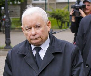 Jarosław Kaczyński wzywa działaczy PiS do walki o zwycięstwo w II turze