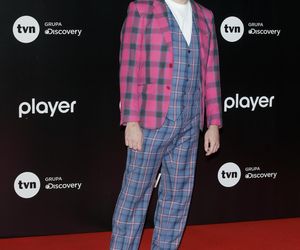 Mariusz Kozak