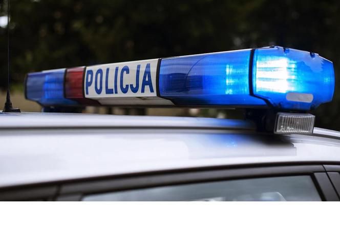 Notoryczni złodzieje z gminy Szamocin w rękach policji