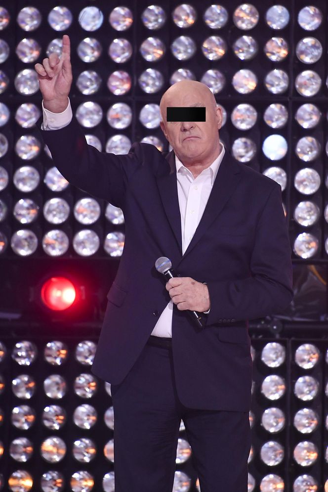 Ryszard R.