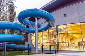 Dzień Dziecka. Imprezy w woj. śląskim 1.06.2022