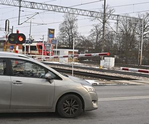  Tunel zamiast szlabanów w Rembertowie. „W końcu”