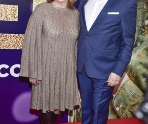 Danuta Martyniuk wychwala Daniela pod niebiosa. Musicie to przeczytać