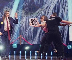 Eurowizja 2025: Pierwszy półfinał. Uczestnicy dali z siebie wszystko