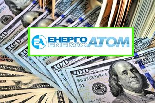 Jak skandal korupcyjny w otoczeniu prezydenta Zełenskiego wpłynie na sprawę ukraińską?