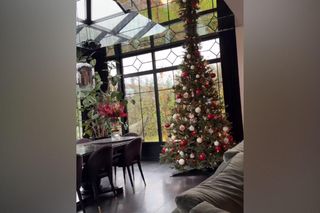 Deynn i Daniel Majewscy