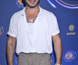 Twoja Twarz Brzmi Znajomo