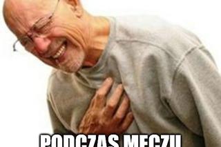 Memy po Fiorentina - Lech