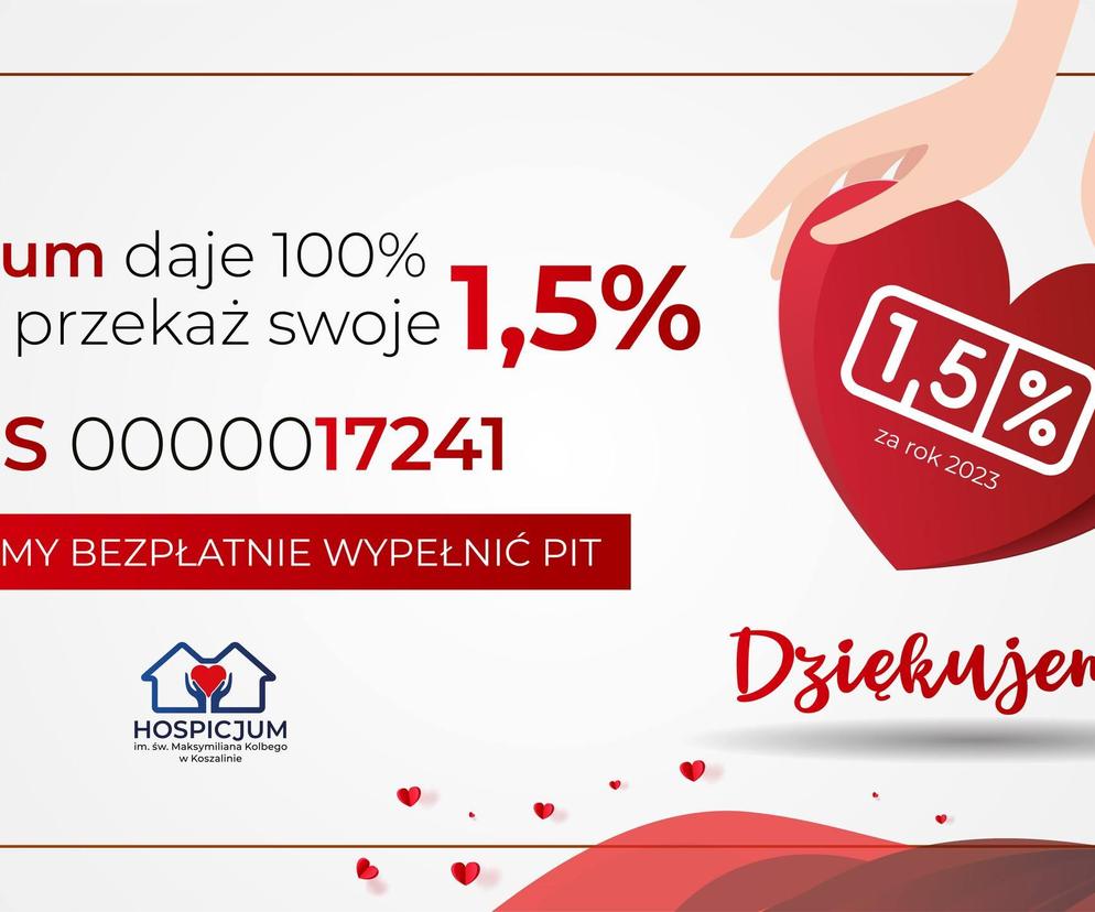 pit hospicjum