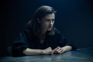 Motyw odc. 4. Anna Czarna (Agnieszka Grochowska)