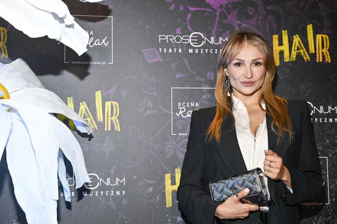 Sylwia Madeńska