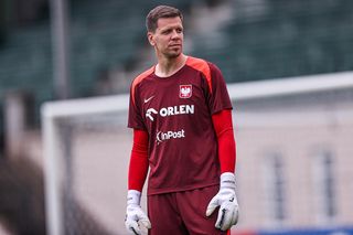 To wtedy Wojciech Szczęsny podpisze kontrakt z Barceloną! Jest oficjalna data, już wszystko jasne