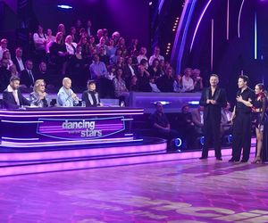 Dancing with the Stars. Taniec z gwiazdami 16 - relacja z 5. odcinka