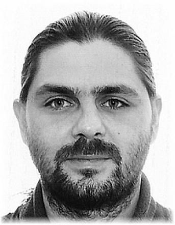 Patryk Kita