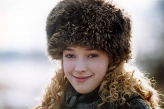 Alicja Bachleda-Curuś