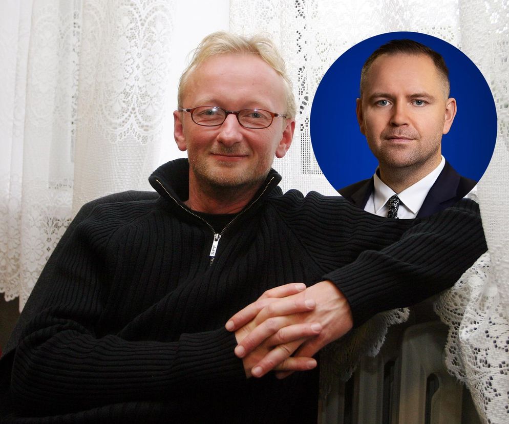 Zobacz, na kogo głosowali znani Polacy w wyborach prezydenckich