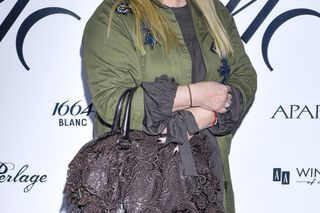 Tyle Katarzyna Niezgoda ma zarobić za udział w Azja Express. Zgarnie niezłą sumkę