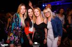 Streat Food Młynowa. Weekend na Młynowej. Zdjęcia z imprezy