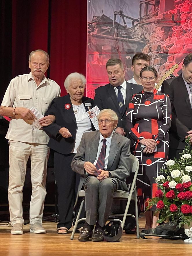 Czwarta edycja „Wspólnie śpiewamy (nie) zakazane piosenki w NYC