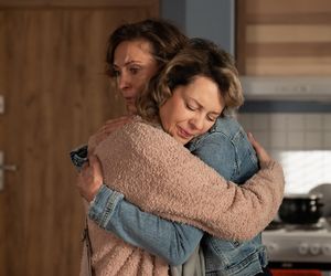 Barwy szczęścia wyleciały z ramówki TVP! Nie będzie nowego odcinka w kwietniu