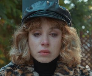 	Na sygnale odc. 706. Ela Siemaszko (Aleksandra Kądziołka)