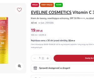 Rossmann 