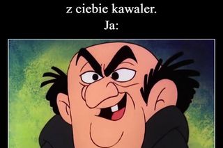 Najlepsze memy na Dzień Babci 2025. Te obrazki rozbawią was do łez!
