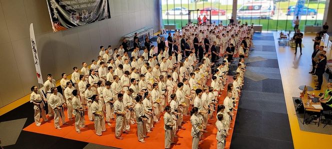 WRATISLAVIA CUP 2025. Przed nami wyjątkowe sportowe emocje we Wrocławiu