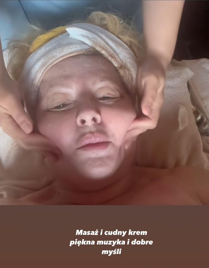 Jenningsowie kontra Alzheimer (BBC Earth)