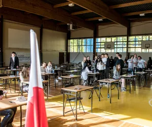 Matura 2023 - jaka będzie lektura? Internauci już wiedzą! 